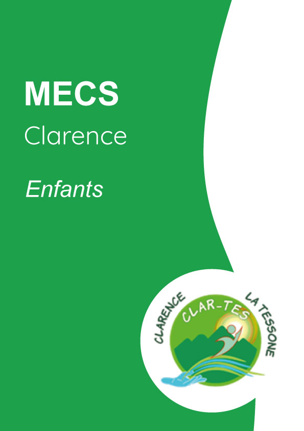 CLAR-TES • Accompagnement des publics en difficulté